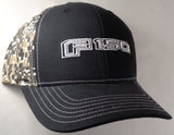 F-150 Hat