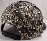 F-150 Hat